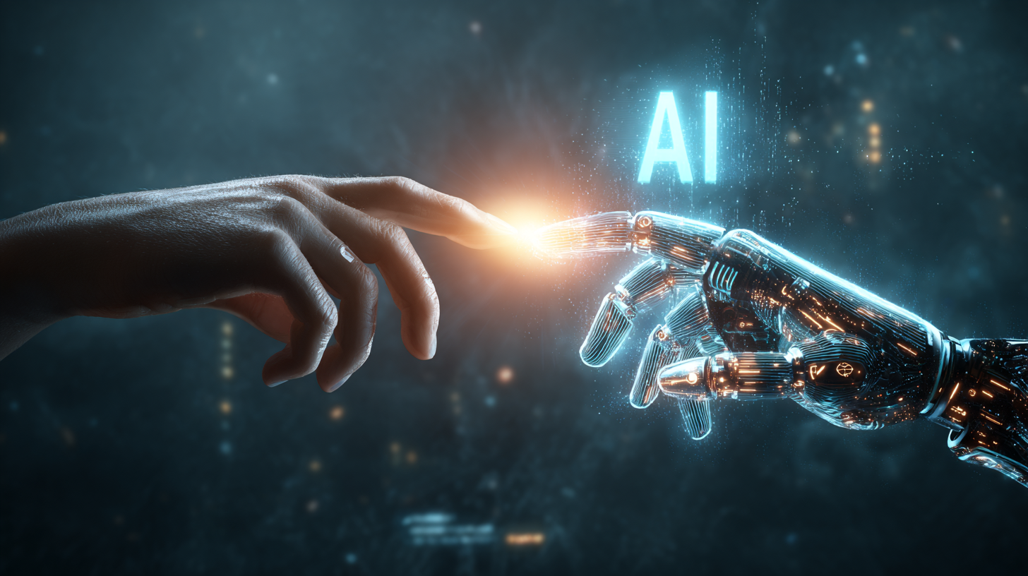 AI Technology Solutions